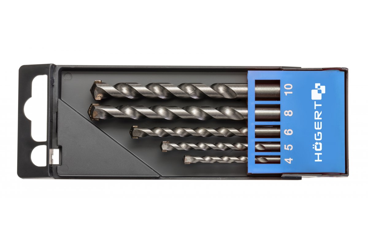 HT6D378