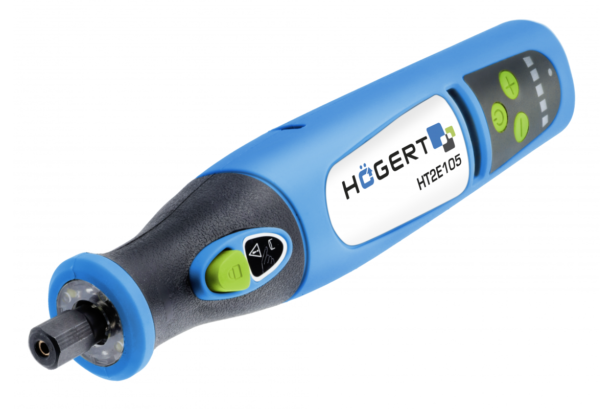 HT2E105