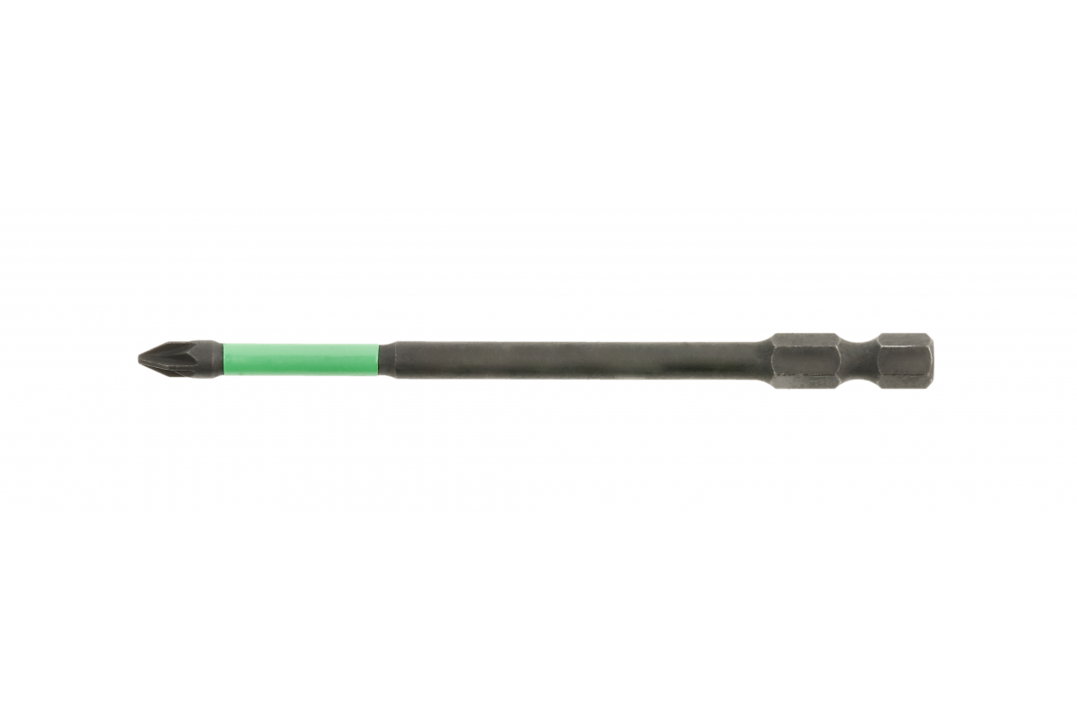 HT1S685