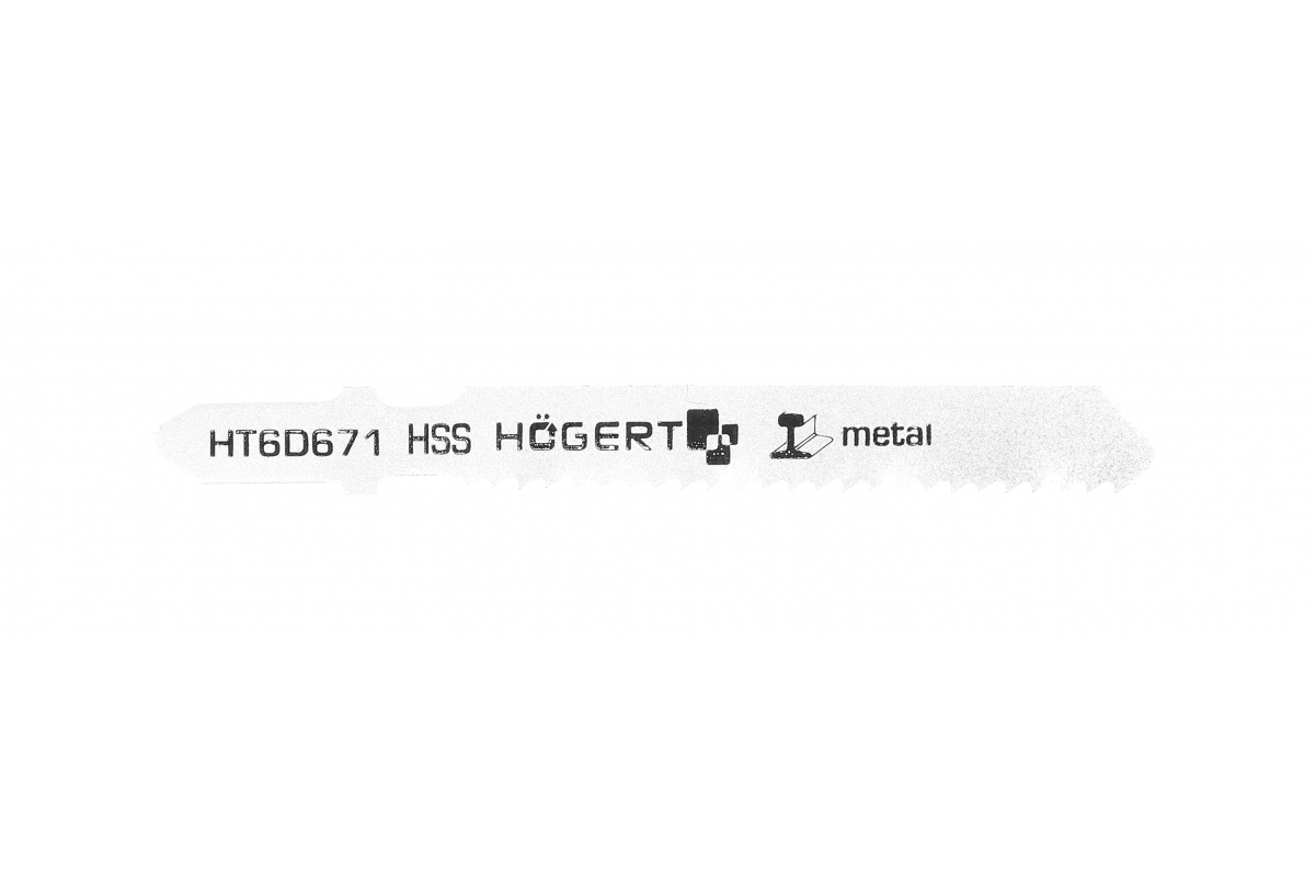HT6D671