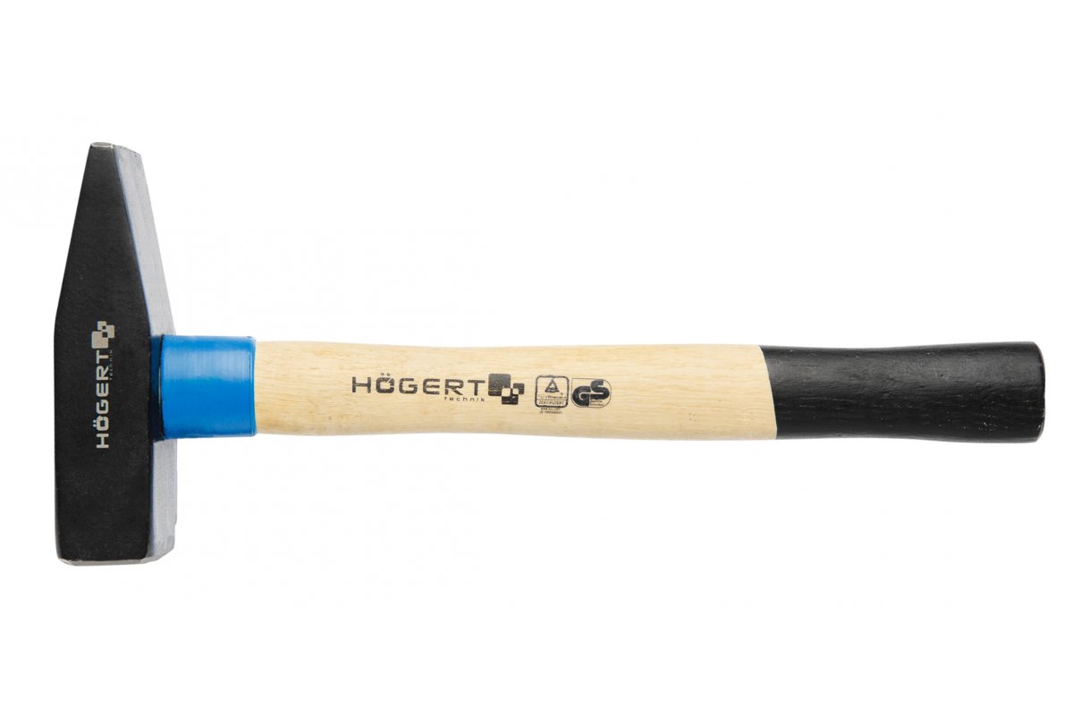 HT3B020