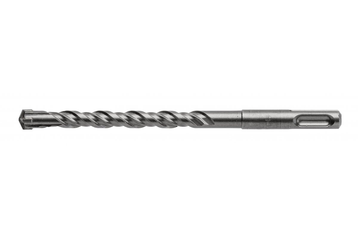 HT6D251