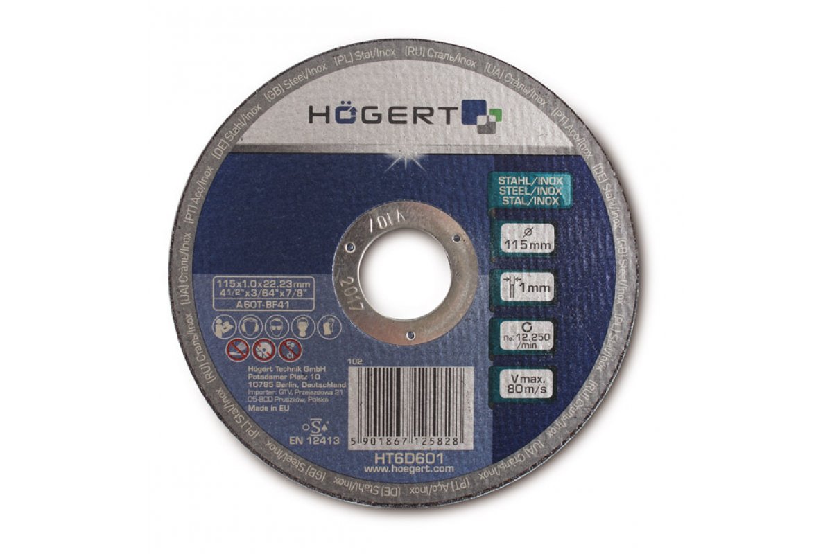 HT6D602