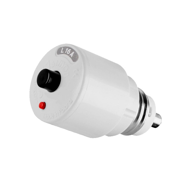 L-16AGHS1012160VP0
