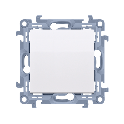 CW6C.01/X/11
