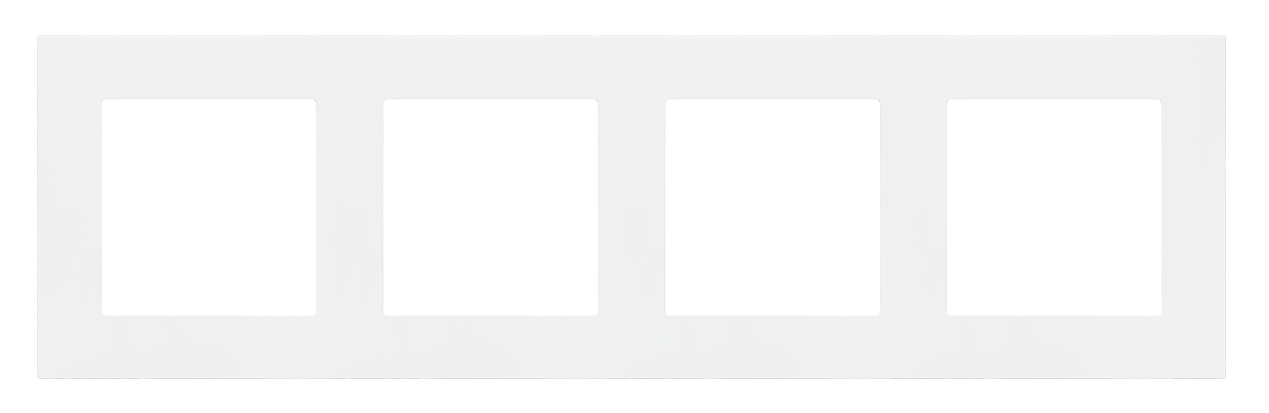 TR4/111