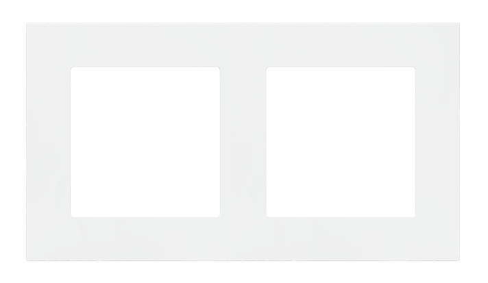 TR2/111