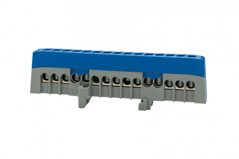 F2.0393