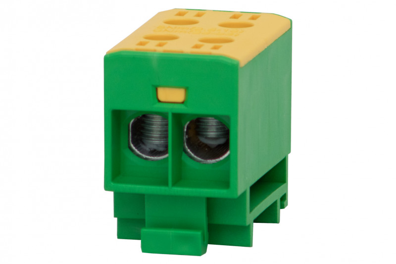 F2.0292
