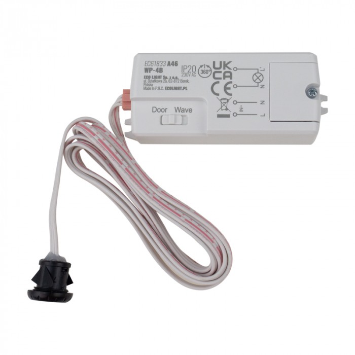 EC61833